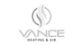 Vance Heating and Air