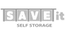 SAVE it Self Storage