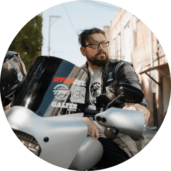 https://manticore.marketing/wp-content/uploads/2025/10/Andrew-Frey-Motorcycle-Thumbnail-Manticore-Team-photos-SEO.webp