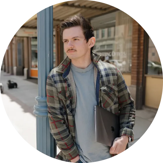 https://manticore.marketing/wp-content/uploads/2026/06/ben-team-page-circular-image_seo.webp